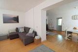 Ferienhaus in Dierhagen - Haus Olaf - Bild 22