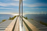 Ferienwohnung in Sellin - FIRST Cozy Cliff - Bild 24