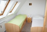 Ferienhaus in Wismar - Ferienhaus Thiess - ABC402 - Bild 10