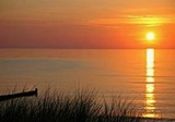 Ferienwohnung in Wismar - Blick Wismarer Bucht - ABC51 - Bild 25
