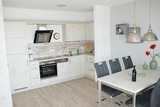 Ferienwohnung in Wismar - Lotsenhus WIS003 - ABC128 - Bild 5