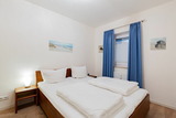 Ferienwohnung in Gr&ouml;mitz - Am Brandungsbad Whg. 25 - Bild 13