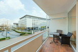Ferienwohnung in Gr&ouml;mitz - Am Brandungsbad Whg. 25 - Bild 17