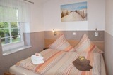 Ferienwohnung in Dorf Mecklenburg - Beckerhof - ABC54 - Bild 4