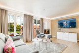Ferienwohnung in Lauterbach - Alte Fischfabrik August 24 - Bild 1