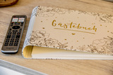Ferienwohnung in Lauterbach - Alte Fischfabrik August 24 - Bild 19