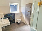 Ferienwohnung in Boiensdorf - K&uuml;stenliebe in Stove/Ostsee, exklusiv - ABC584 - Bild 20