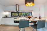 Ferienwohnung in Sellin - Strandvilla Wellenreiter - Bild 8