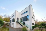 Ferienwohnung in Sellin - Strandvilla Wellenreiter - Bild 22