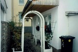Ferienhaus in Wismar - Ferienhaus Albrecht - ABC207 - Bild 11