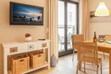Ferienwohnung in Sellin - Villa Baltic Sun - Bild 2