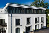 Ferienwohnung in Sellin - Villa Baltic Sun - Bild 5
