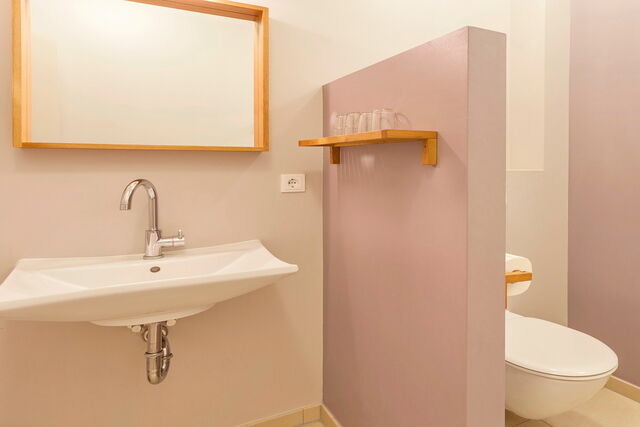 Ferienwohnung in Sellin - Villa Baltic Sun - Bild 7