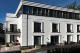 Ferienwohnung in Sellin - Villa Baltic Sun - Bild 9