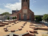 Ferienwohnung in Wismar - Hafenblick - ABC182 - Bild 21