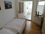 Ferienwohnung in Wismar - Marienblick - ABC325 - Bild 17