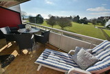 Ferienwohnung in Gr&ouml;mitz - Kaiserhof Whg. 212 - Bild 2