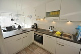 Ferienwohnung in Gr&ouml;mitz - Kaiserhof Whg. 212 - Bild 8