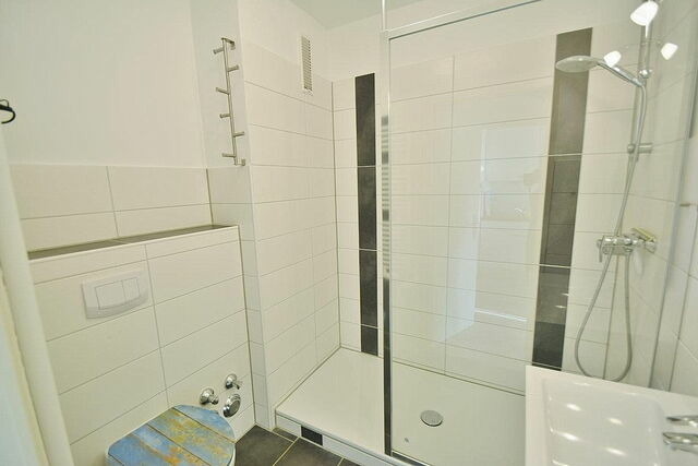 Ferienwohnung in Gr&ouml;mitz - Kaiserhof Whg. 212 - Bild 11