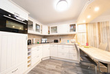 Ferienwohnung in Lauterbach - Alte Fischfabrik Am Leuchtturm - Bild 12