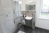 Ferienwohnung in L&uuml;bow - Bolikenberg im Herrenhaus Levetzow - 5-Sterne - ABC434 - Bild 10