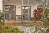 Ferienwohnung in Sellin - Villa Louisa Strandkorb - Bild 8