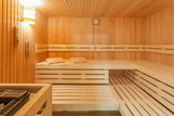 Ferienwohnung in Sellin - Villa Louisa Strandkorb - Bild 11
