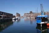 Ferienwohnung in Wismar - Top Lage! F&uuml;rstenhof Residenz - ABC610 - Bild 15