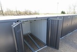 Ferienwohnung in Hohen Wieschendorf - Wohlbefinden pur No. 15 - Aurora Vista - ABC581 - Bild 9