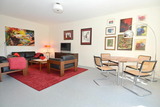 Ferienwohnung in Sellin - Ferienwohnung Malerwinkel - Bild 3