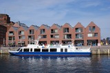 Ferienwohnung in Wismar - Zur Gelbgie&szlig;erei - ABC231 - Bild 15