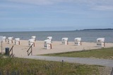 Ferienwohnung in Beckerwitz - OstseeBrise - S&uuml;nnenkieker WE5 - ABC348 - nur Ferieng&auml;ste! - Bild 14