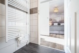 Ferienwohnung in Sielbeck - Haus Sielbeck- Traumblick - Bild 24