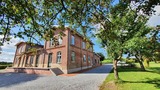 Ferienwohnung in Twedt - Alte Meierei Twedt - Ferienwohnung Nr. 4 "Milchkanne" - Bild 17