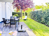 Ferienwohnung in Zingst - Meerle 3 - Bild 16