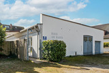 Ferienhaus in Niendorf/Ostsee - Haus am Hafen - Bild 24
