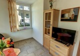 Ferienwohnung in Bansin - Villa Sonnengl&uuml;ck, App. 28 - Bild 8