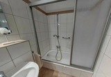 Ferienwohnung in Bansin - Villa Sonnengl&uuml;ck, App. 28 - Bild 14