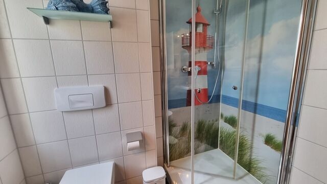 Ferienwohnung in K&uuml;hlungsborn - Yachthafenresidenz - 24-8309 - Bild 4
