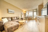 Ferienwohnung in Heiligenhafen - Ferienpark - Haus M, App. 0M0601 - Bild 3
