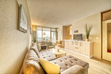 Ferienwohnung in Heiligenhafen - Ferienpark - Haus M, App. 0M0601 - Bild 4