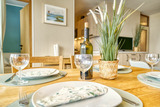 Ferienwohnung in Heiligenhafen - Ferienpark - Haus M, App. 0M0601 - Bild 7