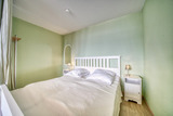 Ferienwohnung in Heiligenhafen - Ferienpark - Haus M, App. 0M0601 - Bild 14