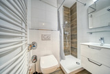 Ferienwohnung in Heiligenhafen - Ferienpark - Haus M, App. 0M0601 - Bild 17