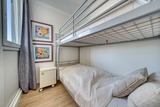Ferienwohnung in Heiligenhafen - Ferienpark - Haus C, App. 0C1201 - Bild 4