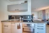 Ferienwohnung in Heiligenhafen - Ferienpark - Haus C, App. 0C1201 - Bild 16