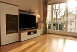 Ferienwohnung in K&uuml;hlungsborn - Alexandra - 13-20 - Bild 3