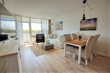 Ferienwohnung in Heiligenhafen - Ferienpark - Haus O, App. 0O0711 - Bild 1