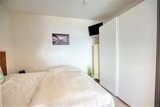 Ferienwohnung in Heiligenhafen - Ferienpark - Haus O, App. 0O0711 - Bild 10