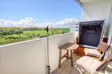 Ferienwohnung in Heiligenhafen - Ferienpark - Haus O, App. 0O0711 - Bild 16
